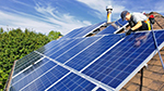 Pourquoi faire confiance à Photovoltaïque Solaire pour vos installations photovoltaïques à Les Salles-de-Castillon ?